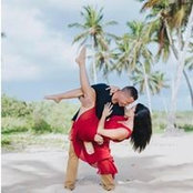 Kaitlyn Scharbach's photo