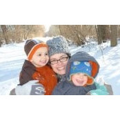 Jordan Biga's photo