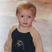 Dean Paradis's photo