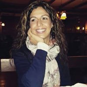 Francesca Calo's photo
