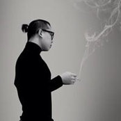 Masslow Ahn's photo