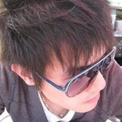 Cecil Cheung's photo