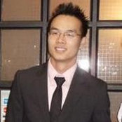 Foto von Giang Le