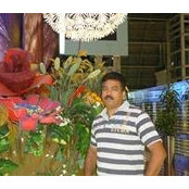 Foto de Mathew Scaria
