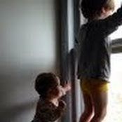 Erika Hauff's photo