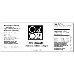 O4O2,Inc