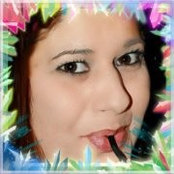 Cynthia Assavedo's photo