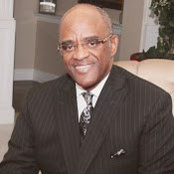 Gerald Feltuss foto