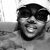 Jamari McCollum's photo