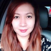 Photo de Tintoy Ganapi