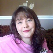 Dana Farmer's photo