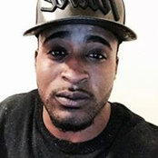 Roger Johnson IV's photo