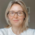 Natasha Powers Interiors's profile photo