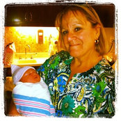 Angie Kasper's photo