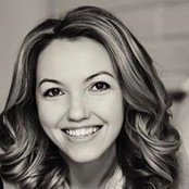 Foto de Елена Щетинина
