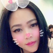 Ann Thamaratayanond's photo