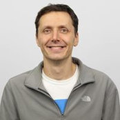 Foto de Eli Zeitlin