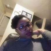 Shondra Foster Chappell's photo