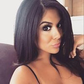 Ariana Agudelo's photo
