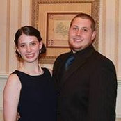 Jeff Lathrop's photo