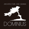 Foto de perfil de DOMINIUS
