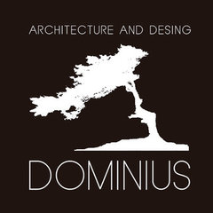 DOMINIUS