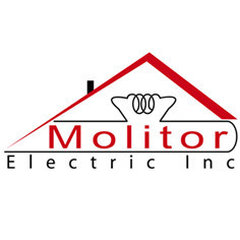 Molitor Electric, Inc.