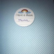 Ana Maria's photo