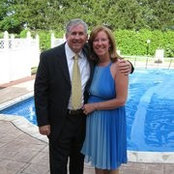 Patti Chester's photo