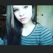 Nicole Bardsley's photo
