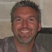 Jon Duke's photo
