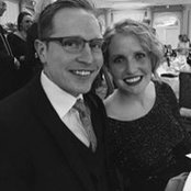 Emily West's photo