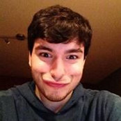 Dustin Trombly's photo