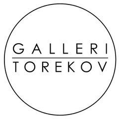 Galleri Torekov
