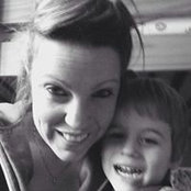 Isabelle Petit's photo