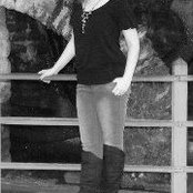 Rhonda Ockay's photo