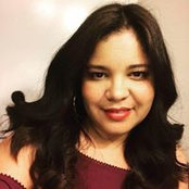Mildrey Gonzalez's photo