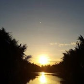 Photo de Trần Thành