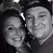Abbey Lynn's photo