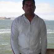 Edwin Romero's photo