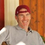 Shaun Doughertys billede