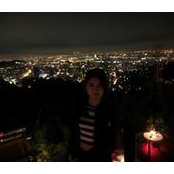 M Leyi Lai's photo