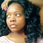 Karema Sampson-DuPontさんの写真
