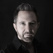 Foto von Marc Enfroy