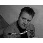 Skip Spratt's photo