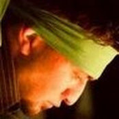 Siavash Ghaemi's photo