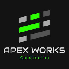 Apex Works Construction