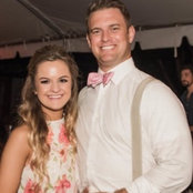 Hailee Outlaw's photo