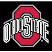 Mark Prunier's photo