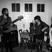 Foto von Zoe Sono